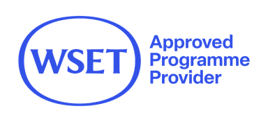 WSET — Wine & Spirit Education Trust