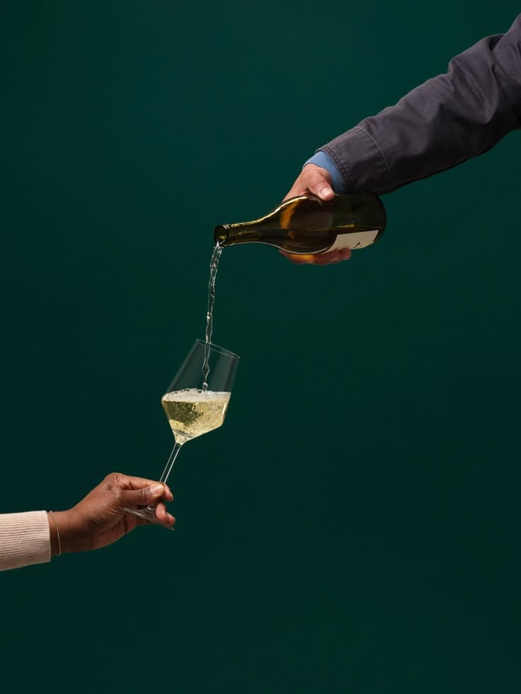 Level 1 in Wines