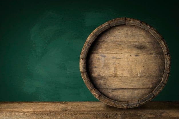 Level 2 in Wines